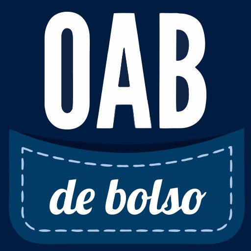 OAB de Bolso